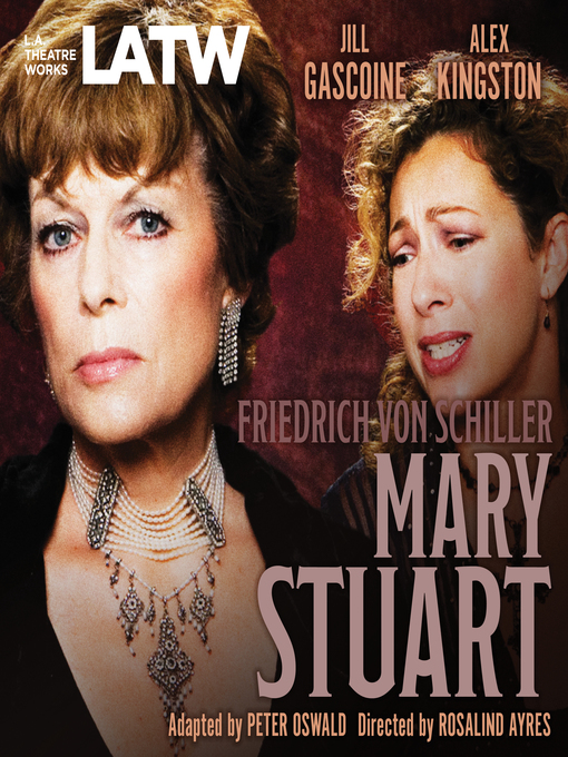 Click image to view full cover